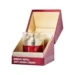 Renew Anti Age Energy Refill Cream