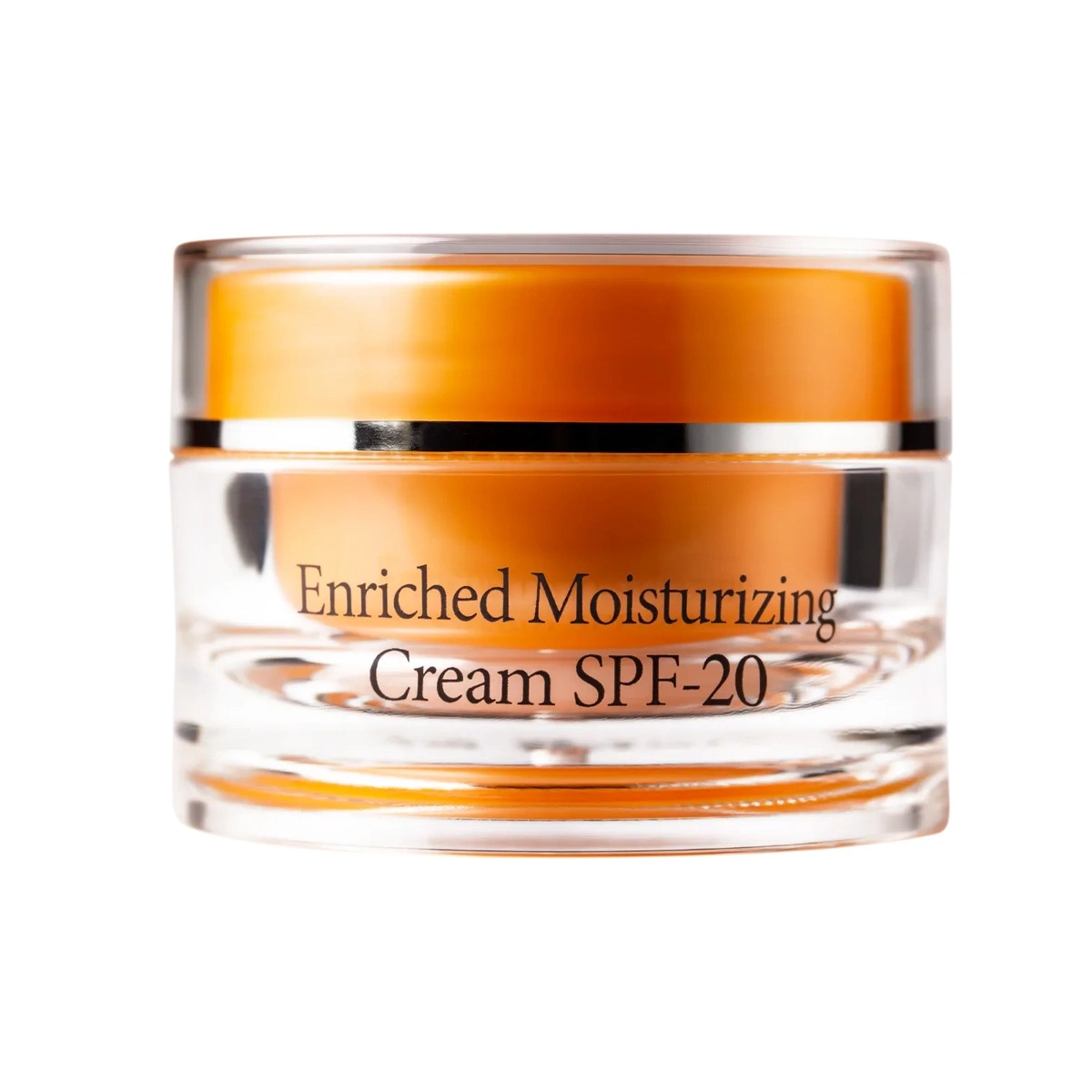 Renew Enriched Moisturizing Cream SPF-20