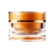 Renew Enriched Moisturizing Cream SPF-20