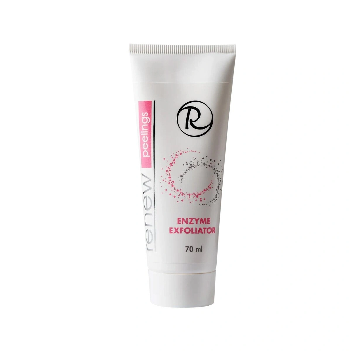 Renew Enzyme Exfoliator