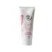 Renew Enzyme Exfoliator