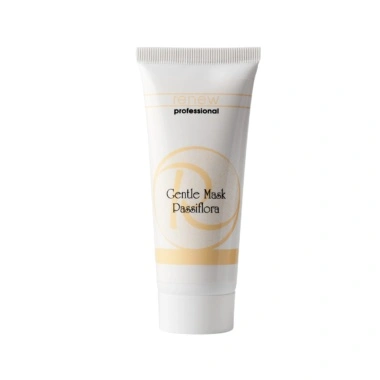 Renew Gentle Mask Passiflora