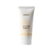 Renew Gentle Mask Passiflora