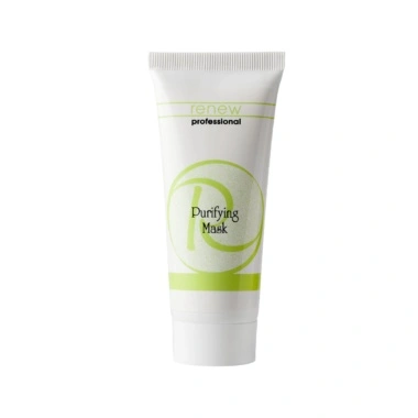 Renew Purifying Mask