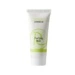 Renew Purifying Mask