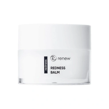 Renew Redness Balm