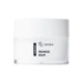 Renew Redness Balm