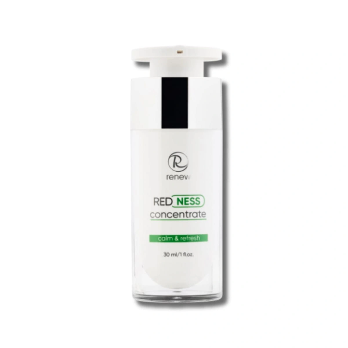 Renew Redness Concentrate