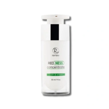 Renew Redness Concentrate