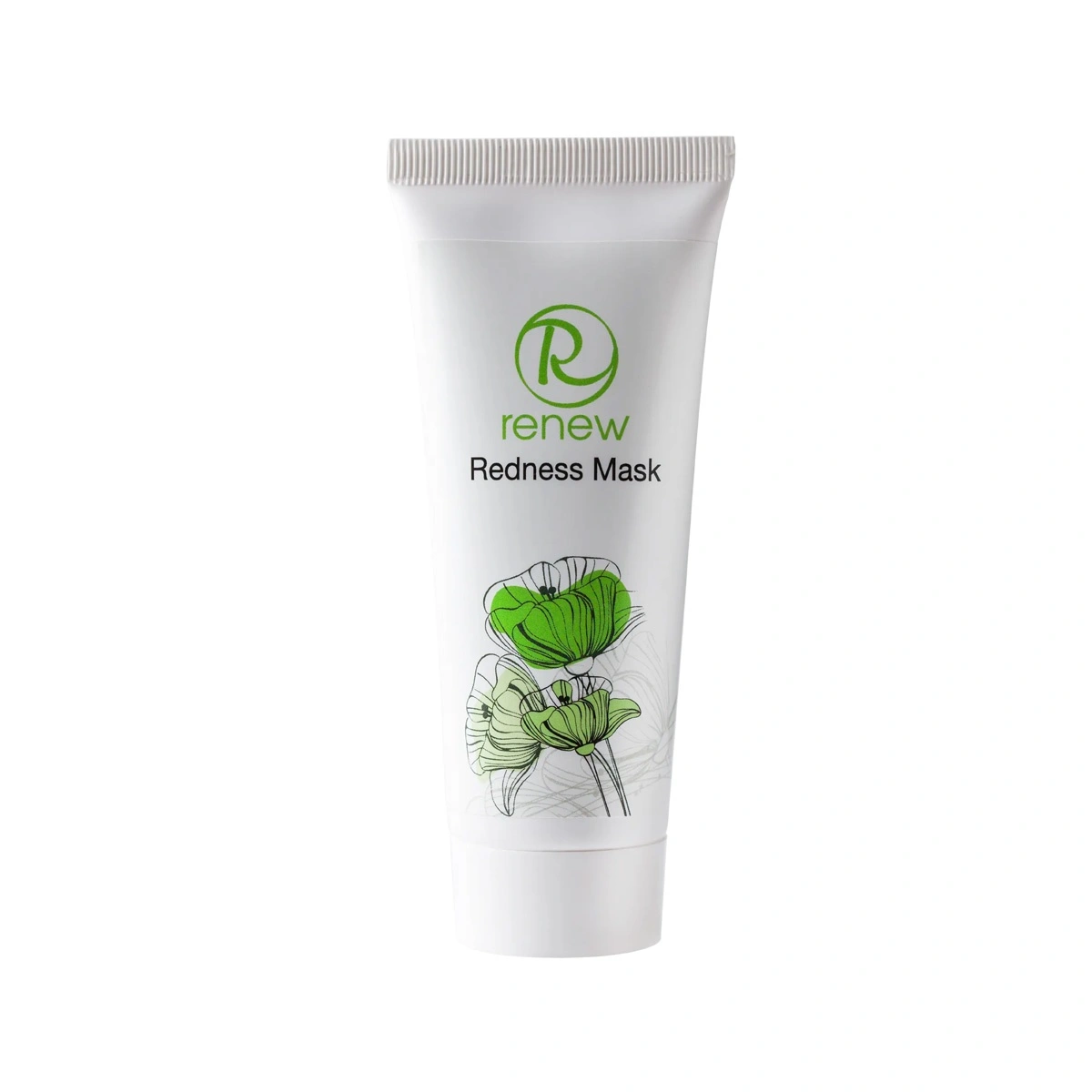 Renew Redness Mask