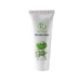 Renew Redness Mask