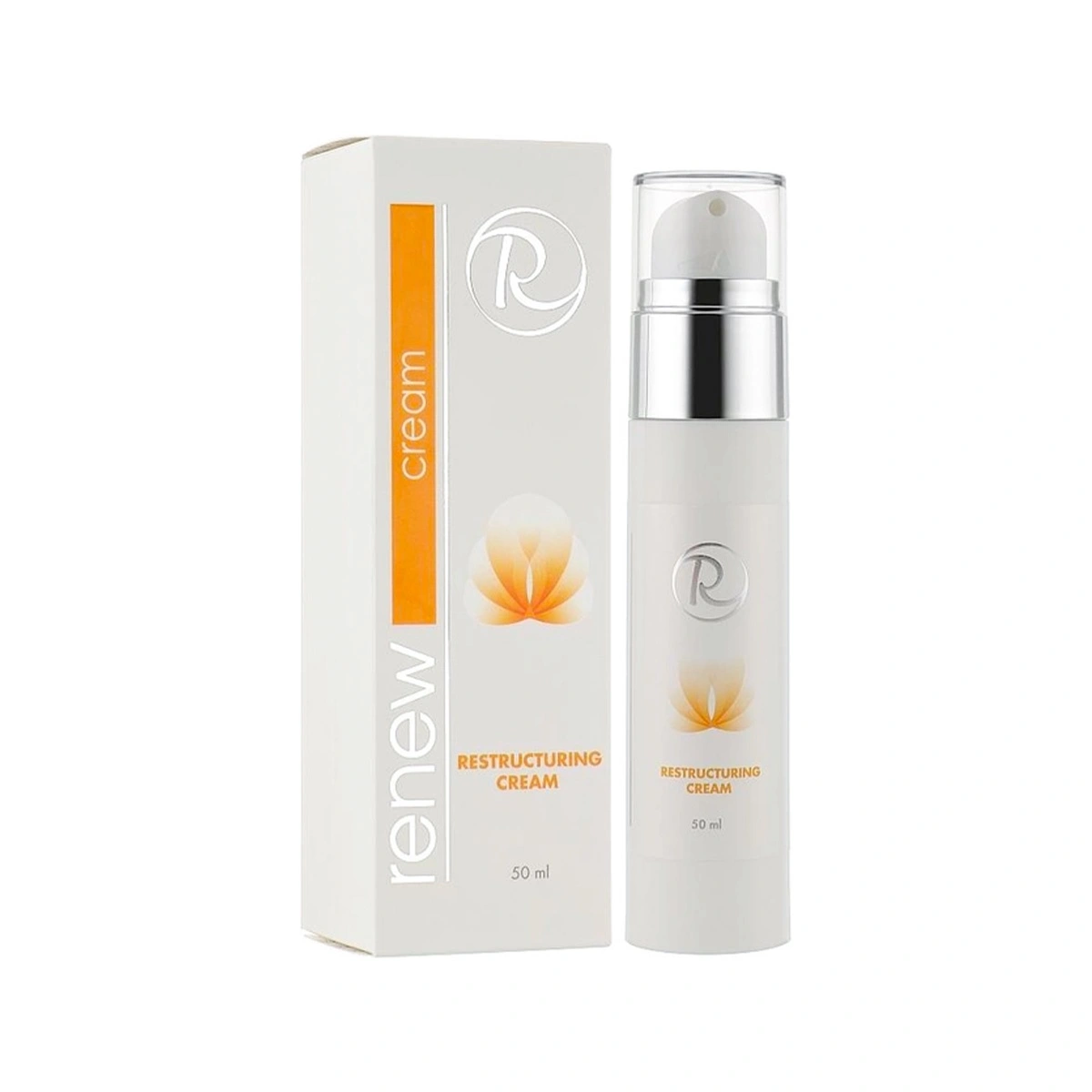 Renew Restructuring Cream