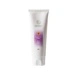 Renew Sunscreen Cream SPF-30
