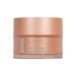 Renew Vitamin C Age Reverse Mask