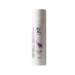 Renew Whitening AHA and BHA Lotion