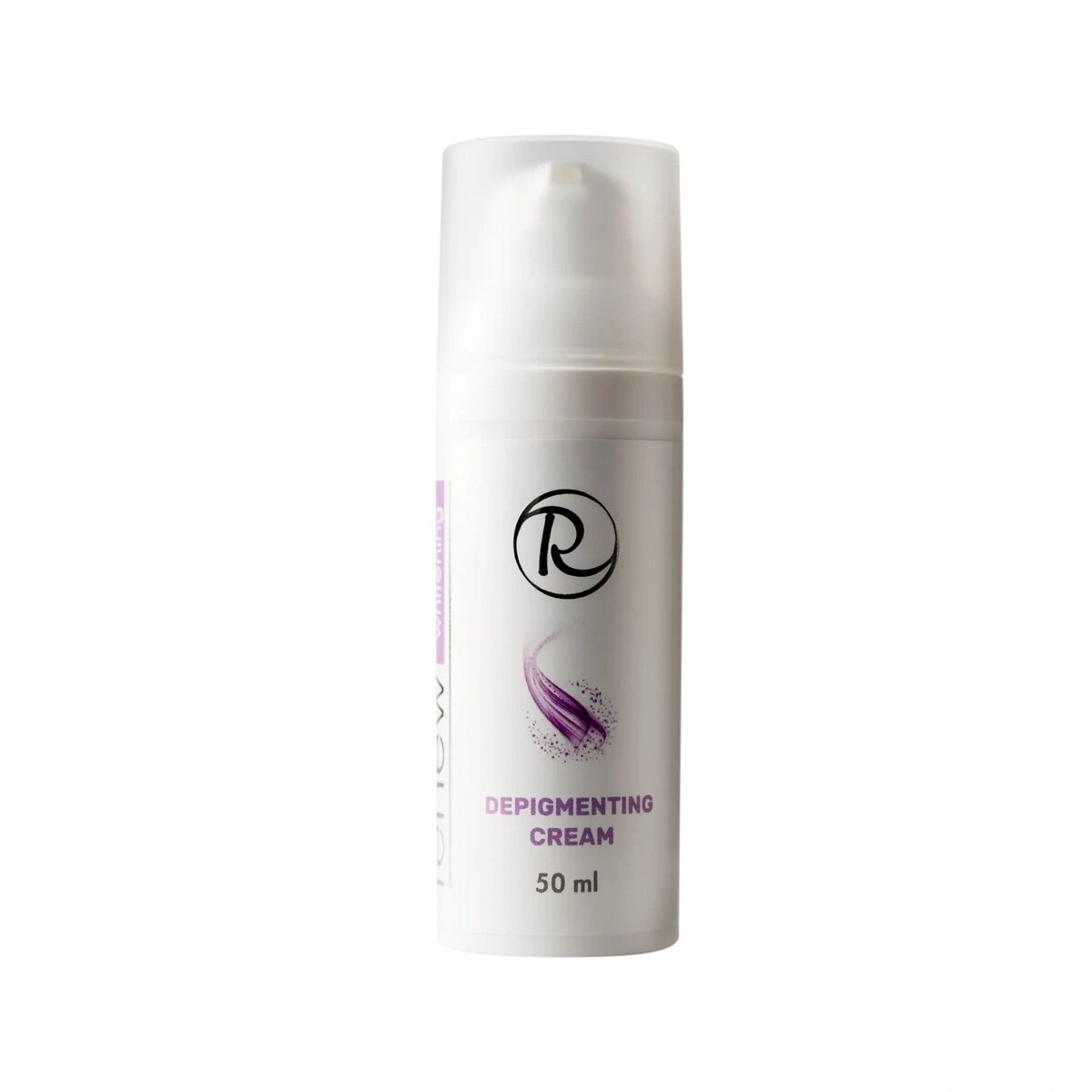 Renew Whitening Depigmenting Cream