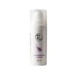 Renew Whitening Depigmenting Cream