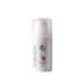 Renew Whitening Protective Depigmenting Serum