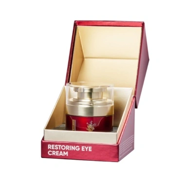 Restoring Eye Cream-min