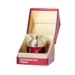 Restoring Eye Cream-min