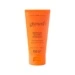 Serious Action Masque