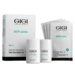 Skin Rejuvenating Kit