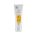 Sunscreen Cream SPF-30 Demi Make-Up