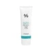 Dr.Ceuracle Cica Regen Vegan Sun SPF50