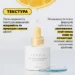 Needly Vita C glow toning ampoule