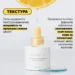Needly Vita C glow toning ampoule