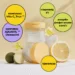 Needly Vita C Glow Jelly Pad