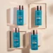 Colorescience Sunforgettable Total Protection Face Shield Flex SPF 50