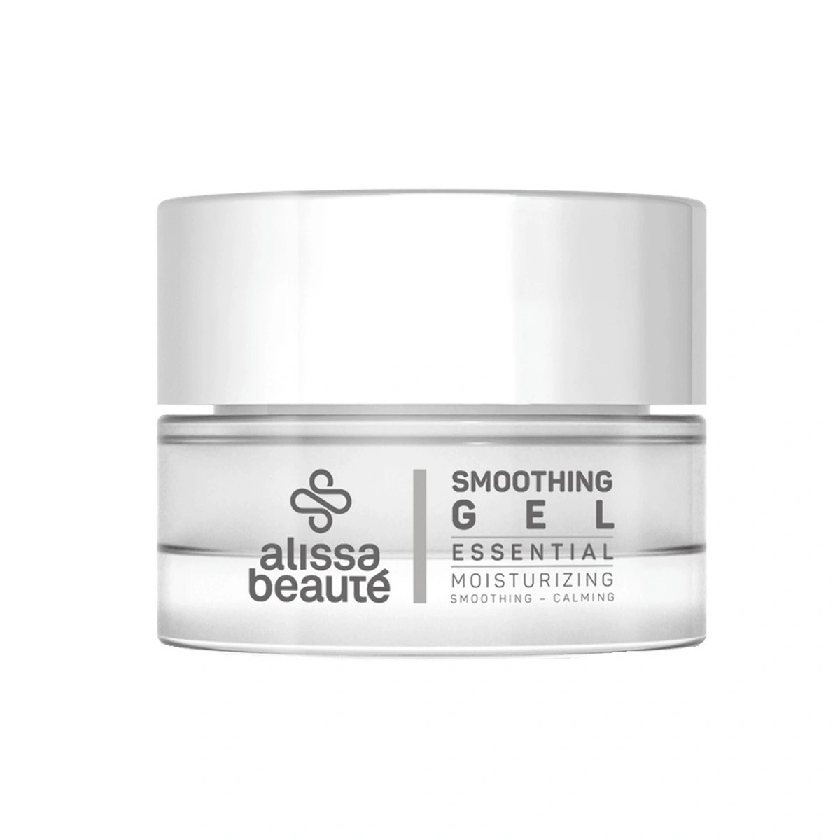 Alissa Beaute Essential Smoothing Gel