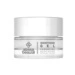 Alissa Beaute Essential Smoothing Gel