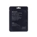 Benton Fermentation Mask Pack