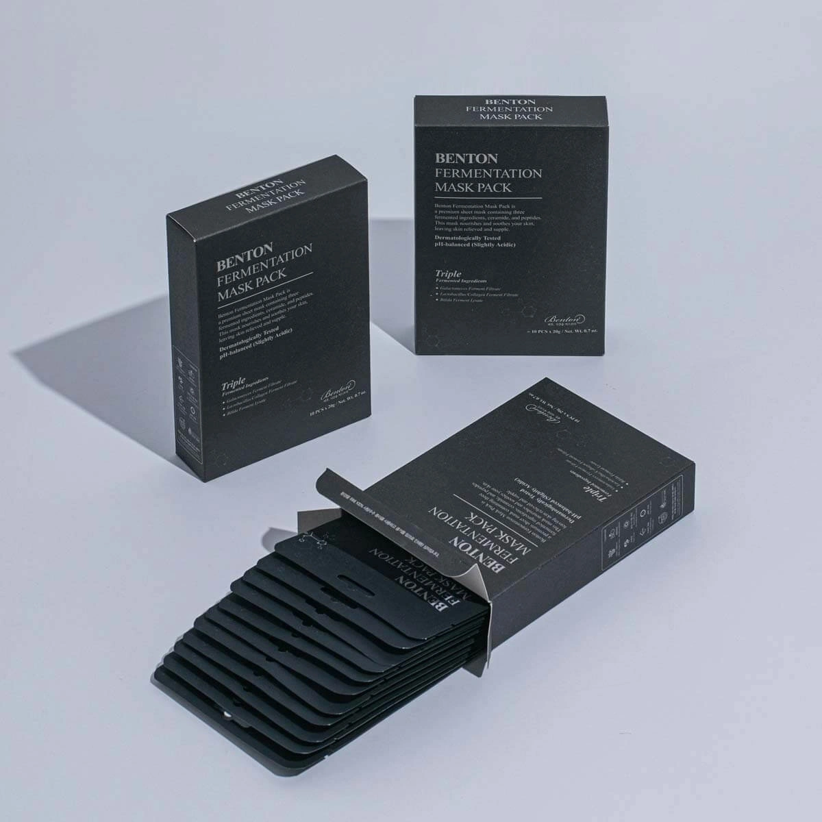benton-fermentation-mask-pack