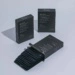 benton-fermentation-mask-pack