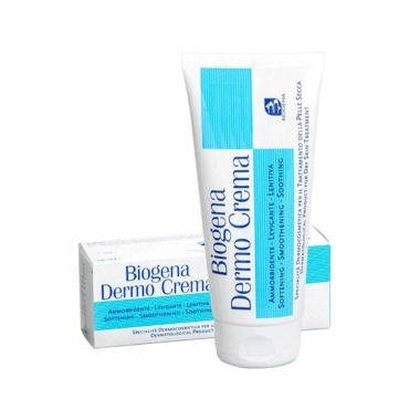 Biogena Dermo Crema
