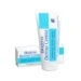 Biogena Dermo Crema