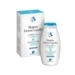 Biogena Dermo Liquido Ultra Gentle Cleanser