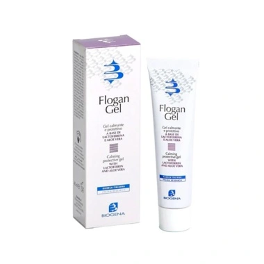Biogena Flogan Gel