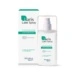 Biogena Laris Latte