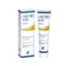 Biogena Osmin Top Crema 