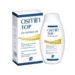 Biogena Osmin Top Gel Detergente