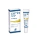 Biogena Osmin Top Palpebrale