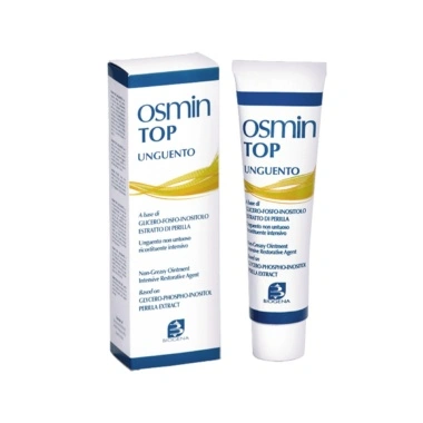 Biogena Osmin Top Unguento