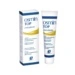 Biogena Osmin Top Unguento