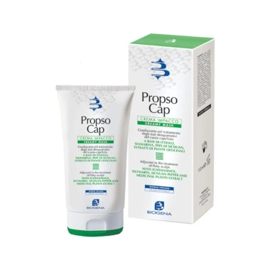 Biogena Propso Cap