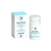 BIOGENA Save Rose