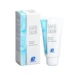 Biogena Save Skin